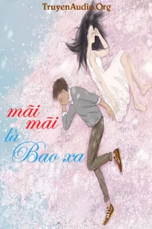 Mãi mãi là bao xa - Trích dẫn 10
