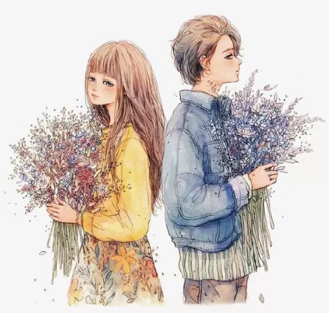 Mãi mãi là bao xa - Trích dẫn 24