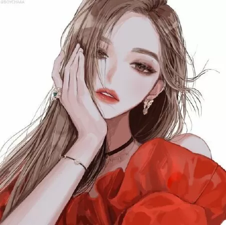 Mãi mãi là bao xa - Trích dẫn 25