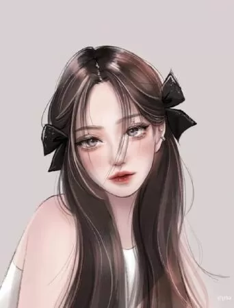 Mãi mãi là bao xa - Trích dẫn 26