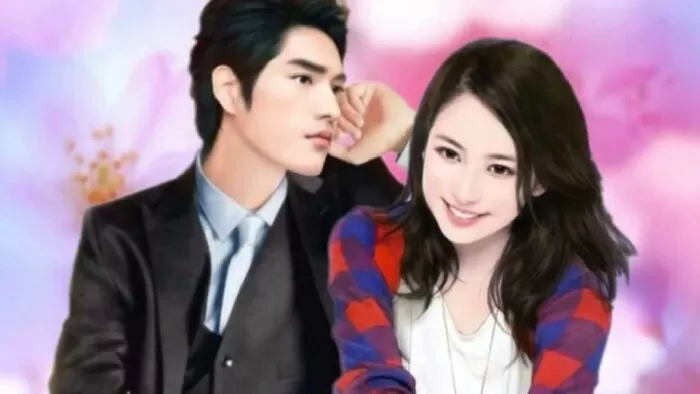 Mãi mãi là bao xa - Trích dẫn 28