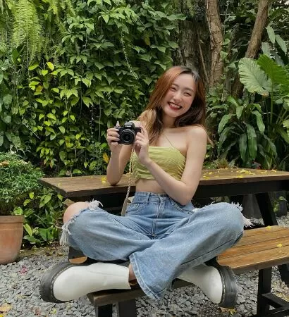 Miha Chan