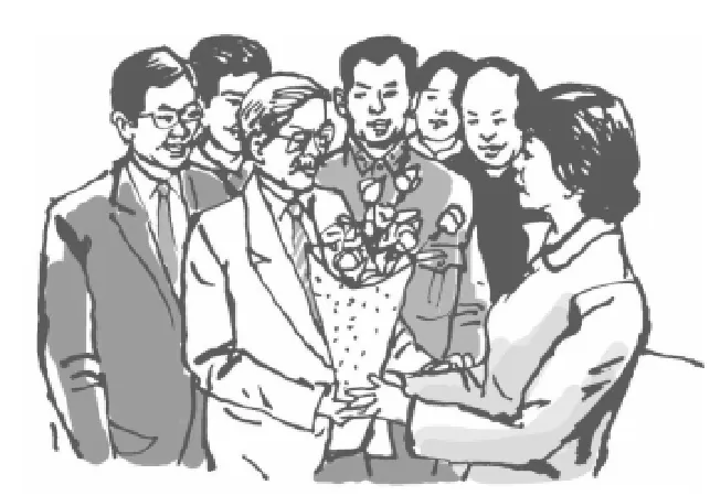 Ca dao tôn sư trọng đạo - Ca dao 20