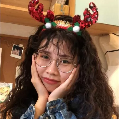 Hiền Nhi