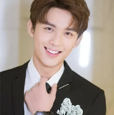 Ngô Lỗi