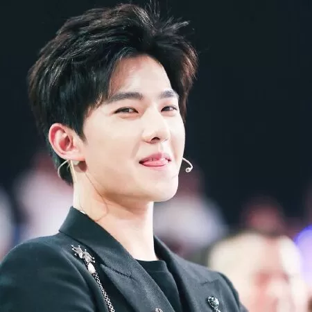 Dương Dương