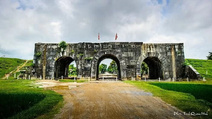 Về quê anh - Lê Đức Mạnh