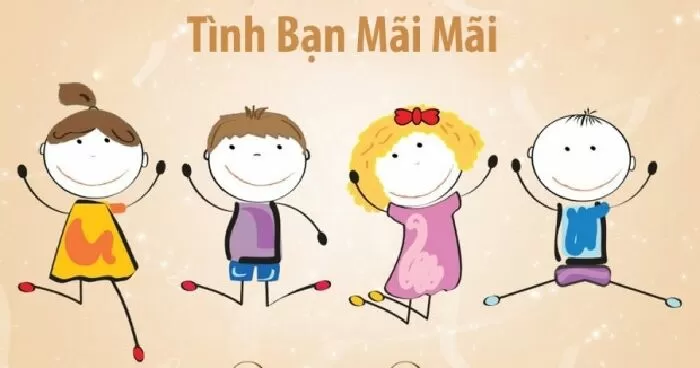 Đôi bạn