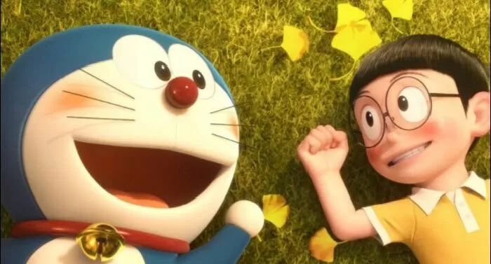 Rồi sẽ có một ngày ta ngoái lại