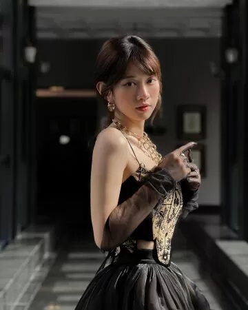 Lê Bống