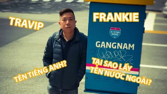 Travip - Tiktoker review du lịch Việt Nam
