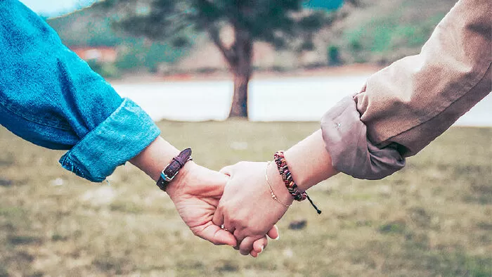Em là tất cả