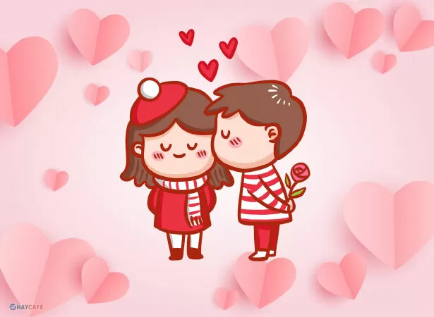 Tình như bọt nước