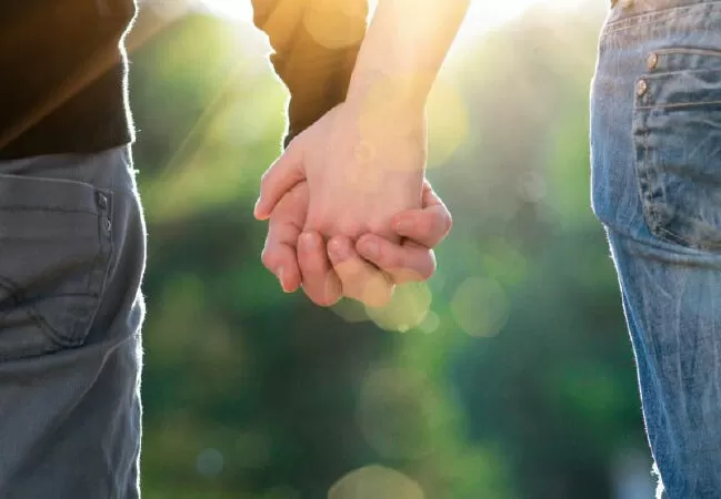 Em về tìm lại tuổi thơ