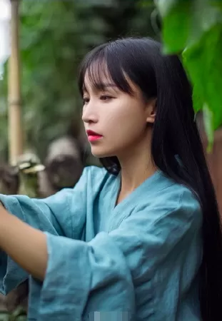 Lý Tử Thất