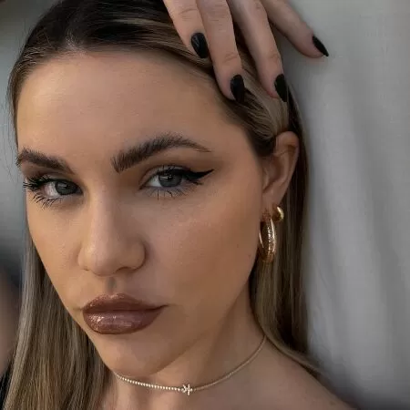 Keri Fay