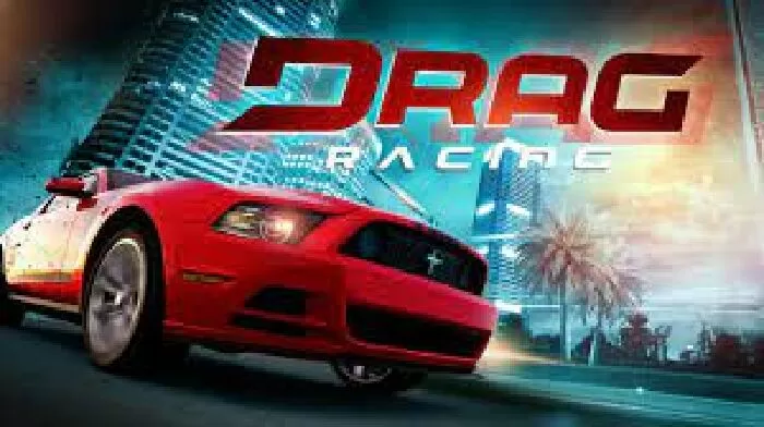 Hill Climb Racing 2