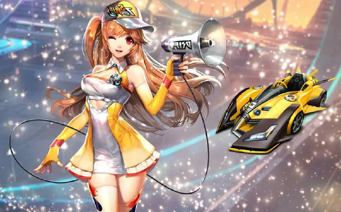 Zing Speed Mobile