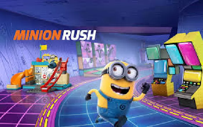 Top 10 Game Chạy Đua Gay Cấn, Hấp Dẫn Nhất Bạn Phải Chơi