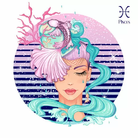 Song Ngư