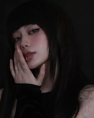 Chang Nguyen