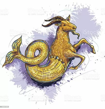 Ma Kết