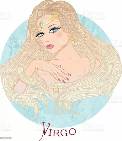 Xử Nữ