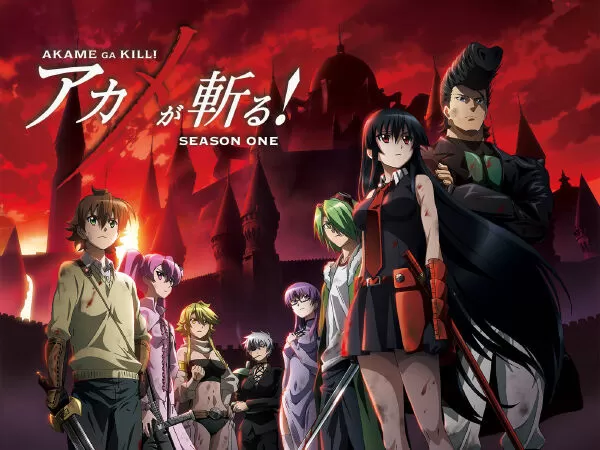 Top 10 Anime cực hay được yêu thích và xem nhiều nhất hiện nay trên Pops năm 2022