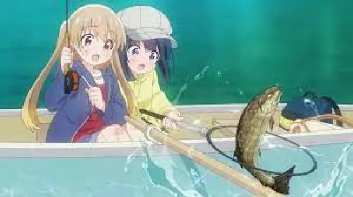 Slow Loop