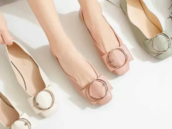 Evashoes