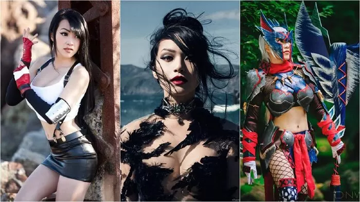 Vampybitme