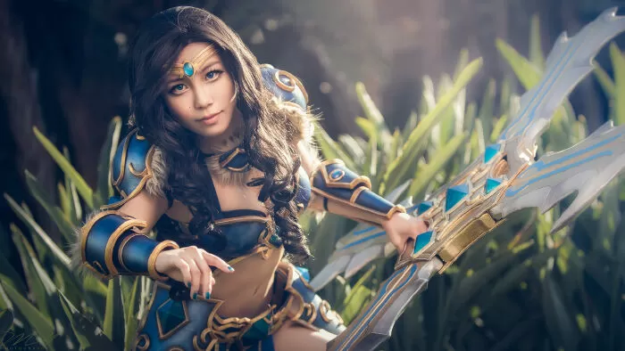 Miyuki