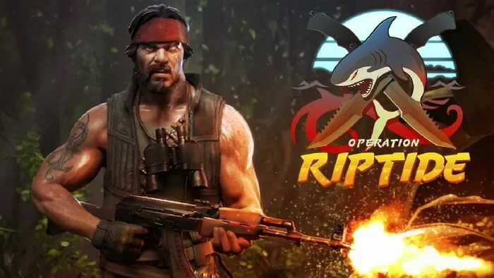 Top 10 Game Bắn Súng Siêu Hay Nhất Định Bạn Không Được Bỏ Lỡ