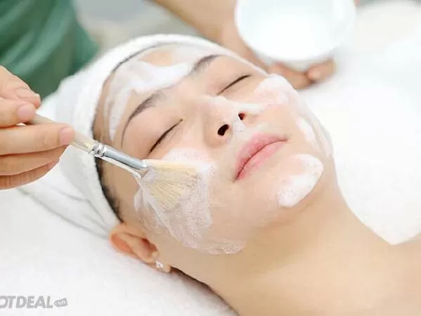 Tera Spa