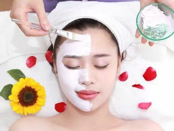 Top 11 Spa chăm sóc da mặt không thể bỏ qua tại quận Long Biên, Hà Nội