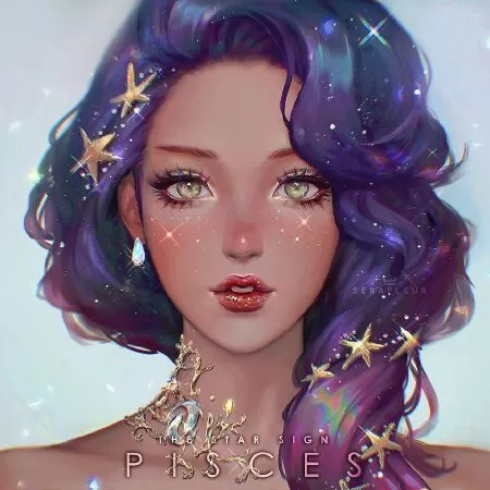 Song Ngư