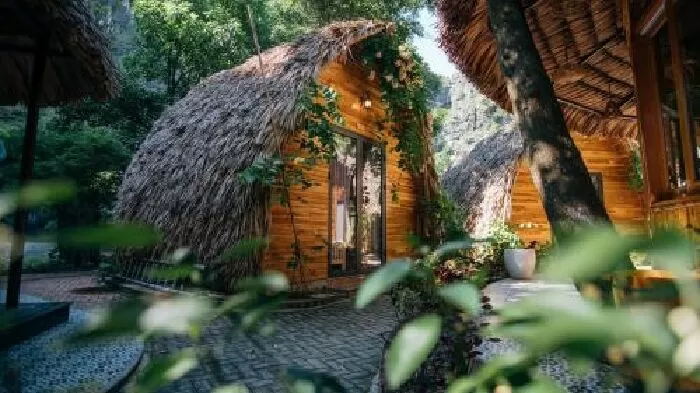 Top 10 homestay cực kì chất lượng với view siêu đẹp không thể bỏ qua khi đến Ninh Bình.
