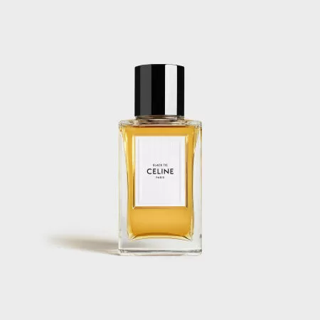 Celine - Black Tie