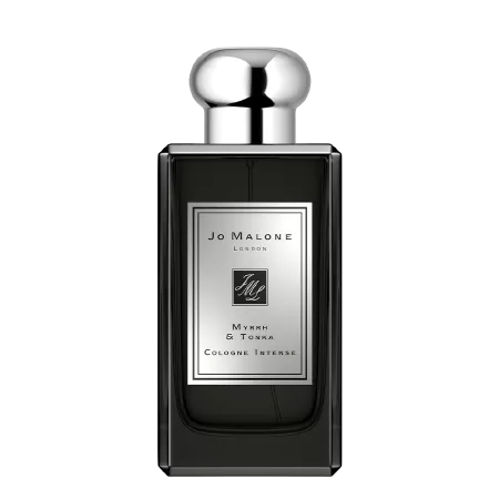 Jo Malone London - Myrrh & Tonka Cologne Intense