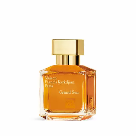 Maison Francis Kurkdjian - Grand Soir