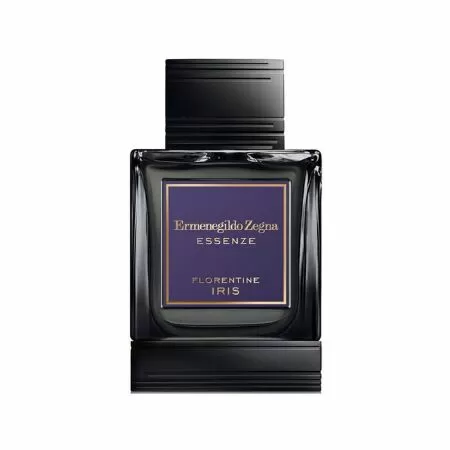 Ermenegildo Zegna - Essenze Florentine Iris