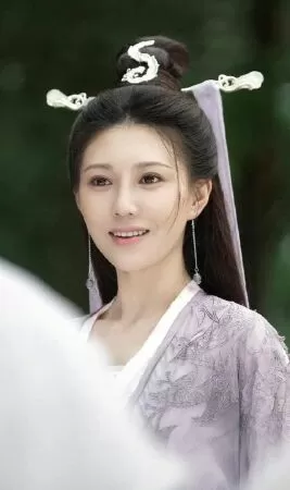 Đào Tử Khí