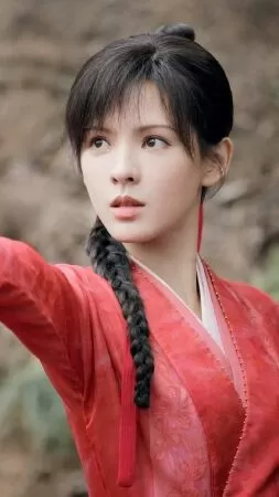 Chử Linh Lung