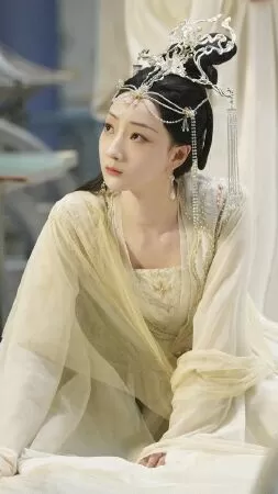 Huỳnh Đăng