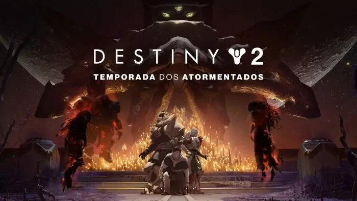 Destiny 2