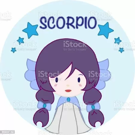 Bọ Cạp