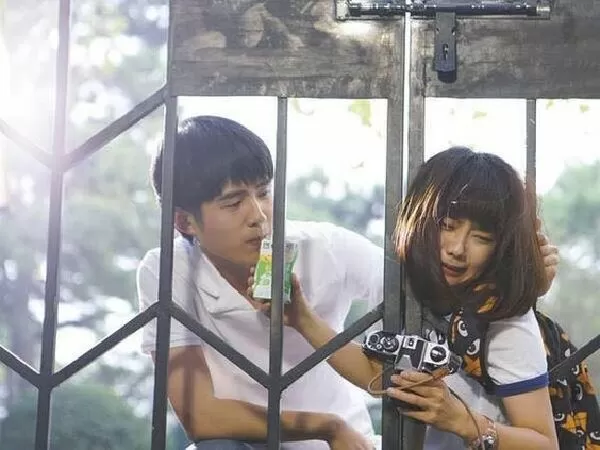 Thông điệp 2: Từ “Điều tuyệt vời nhất của chúng ta”