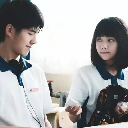 Thông điệp 3: Từ “Điều tuyệt vời nhất của chúng ta”