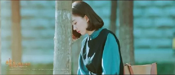 Thông điệp 8: Từ “Thầm yêu: Quất Sinh Hoài Nam”