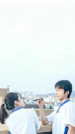 Thông điệp 13: Từ “Xin chào, ngày xưa ấy”